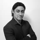 Jason Isla