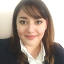Sandra Guerrero Valencia