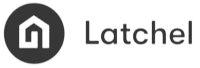 Full_Latchel_Logo-t
