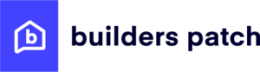 builders-patch-logo