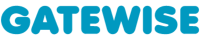 gatewise