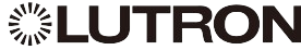 lutron-electronics-vector-logo-t