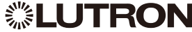 lutron-electronics